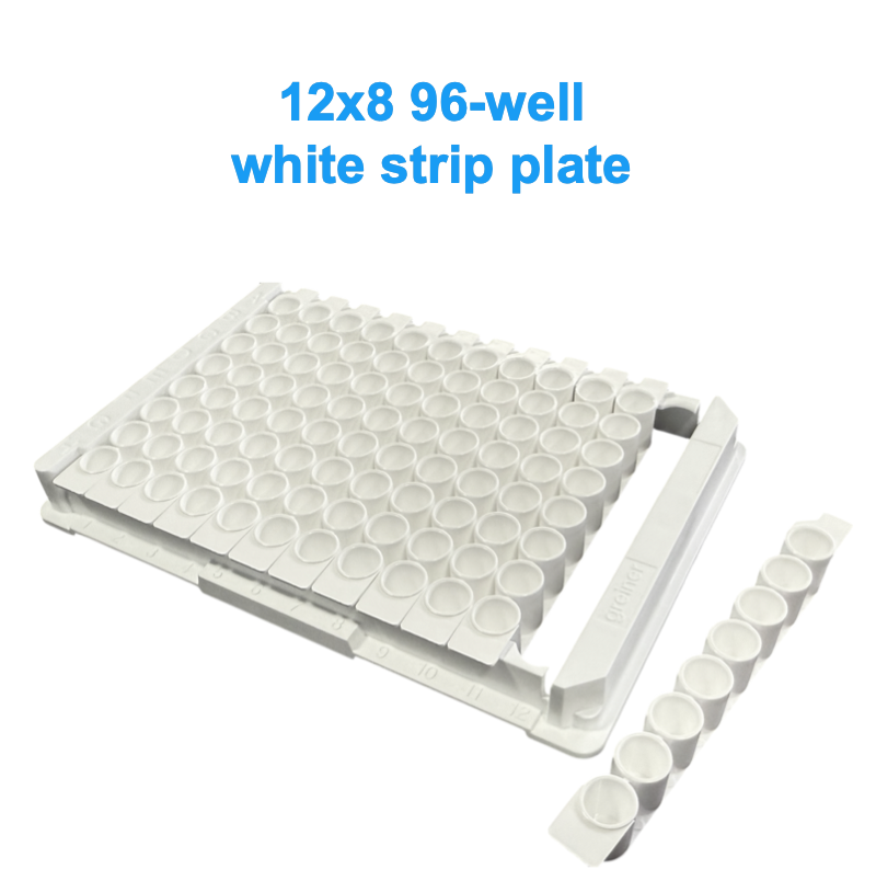 Functionalized Microarray Plates | axiVEND - axiVEND Store