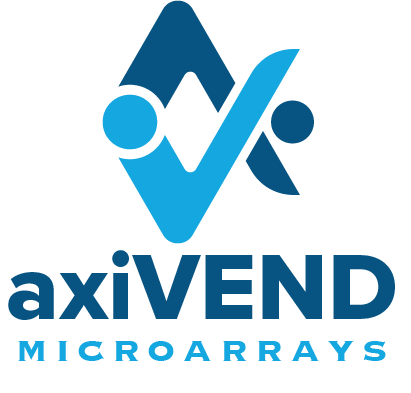axiVEND Store